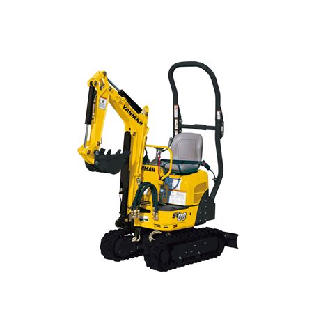 yanmar micro excavator|yanmar excavator models.